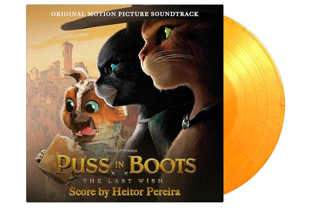 【未発表音源集 】CATS IN BOOTS / LAST WORKS Unreleased Audio Collection Cats In Boots / Last Works | eBay
